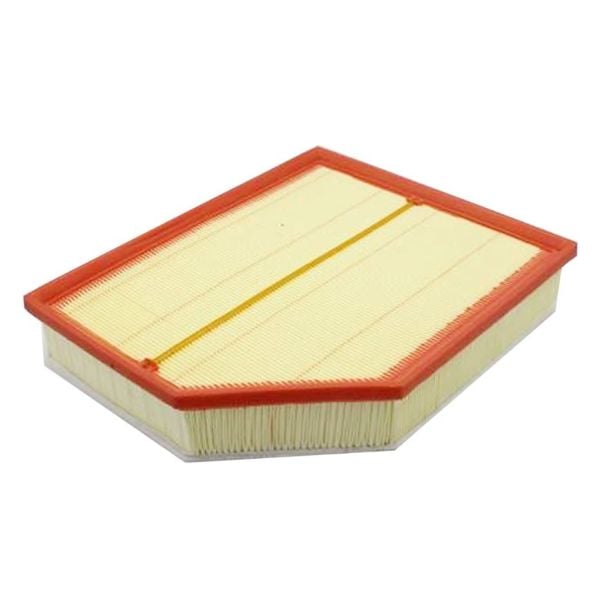 Sakura FA-24260 Air Filter