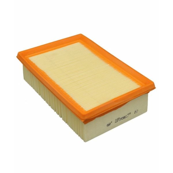 Sakura FA-2521 Air Filter