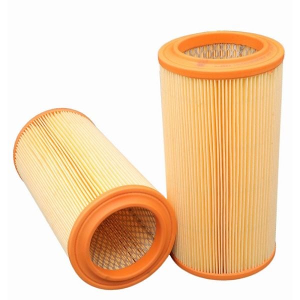 Sakura FA-2522 Air Filter — TJ Auto Parts