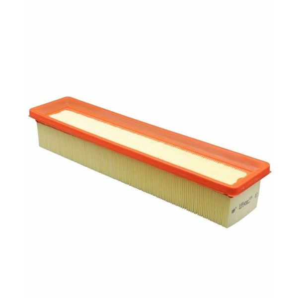 Sakura FA-2539 Air Filter