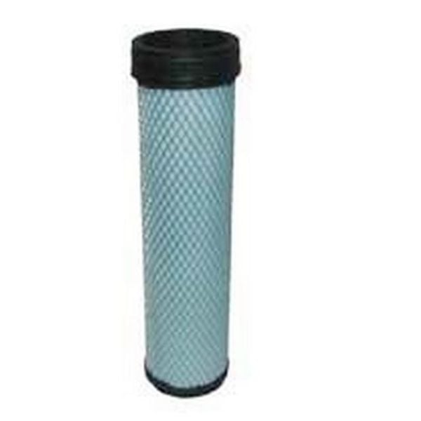 Sakura FA-2540 Air Filter