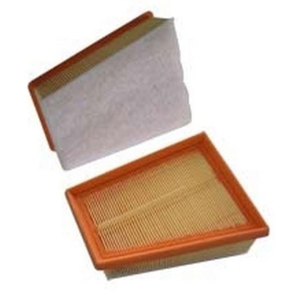 Sakura FA-25440 Air Filter