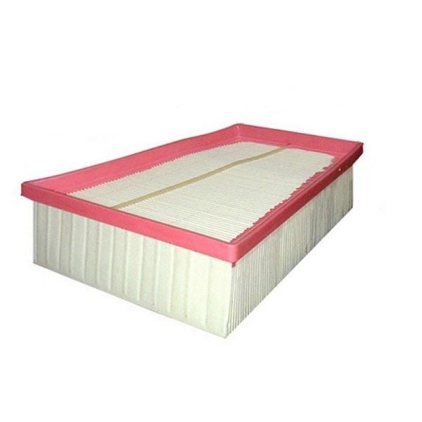 Sakura FA-25470 Air Filter