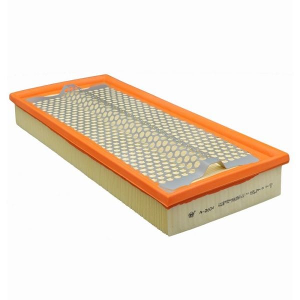 Sakura FA-2604 Air Filter