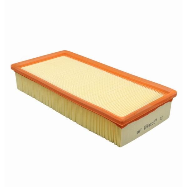 Sakura FA-2609 Air Filter