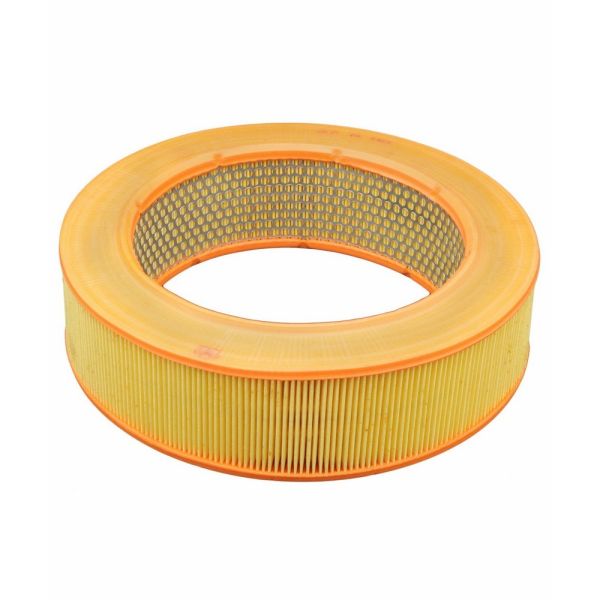 Sakura FA-2610 Air Filter