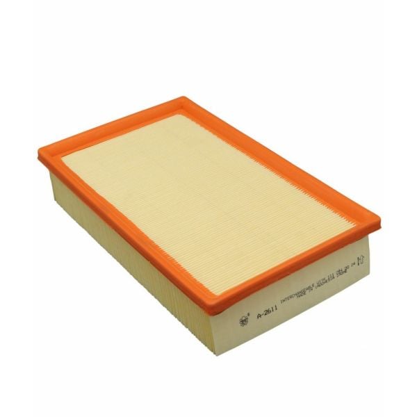 Sakura FA-2611 Air Filter