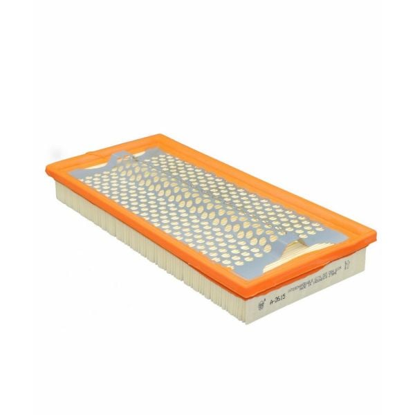 Sakura FA-2615 Air Filter