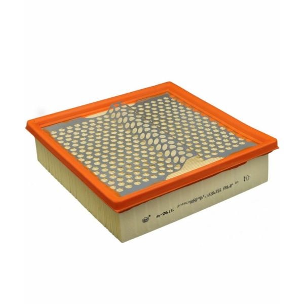 Sakura FA-2616 Air Filter