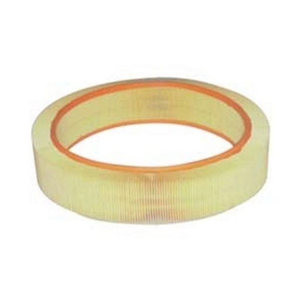 Sakura FA-2620 Air Filter