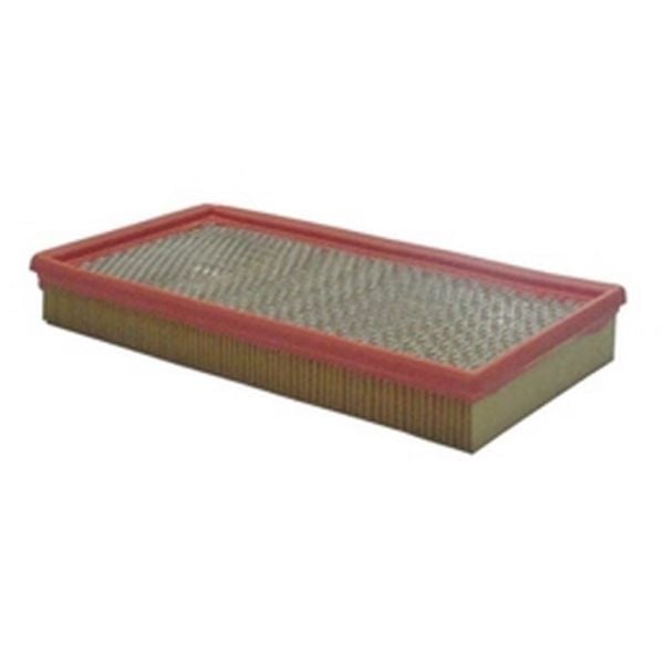 Sakura FA-2621 Air Filter