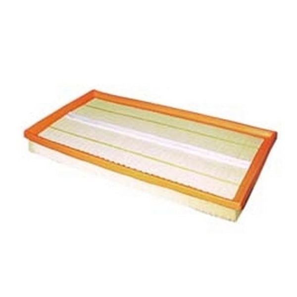 Sakura FA-2624 Air Filter