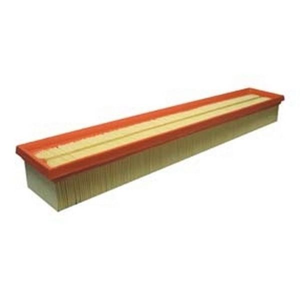 Sakura FA-26300 Air Filter