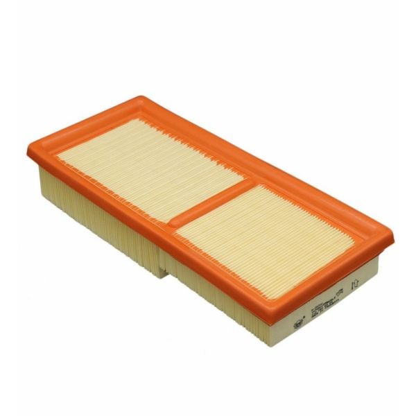 Sakura FA-26330 Air Filter