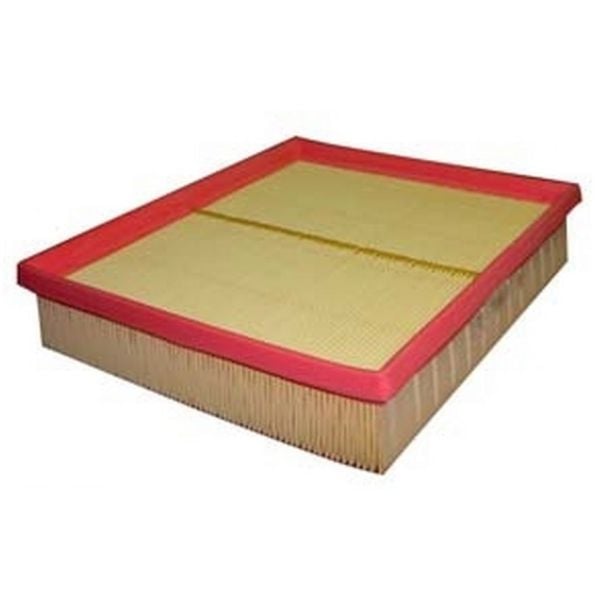 Sakura FA-26350 Air Filter