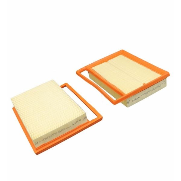 Sakura FA-26370 Air Filter
