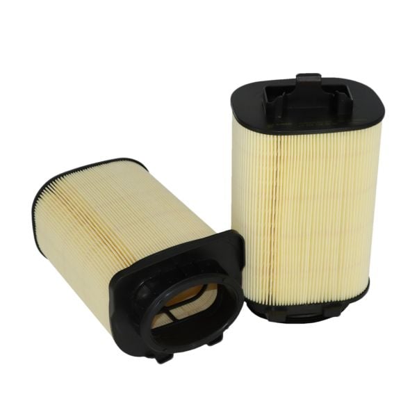 Sakura FA-26430 Air Filter