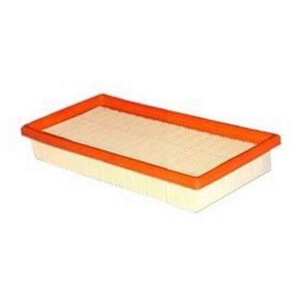 Sakura FA-2807 Air Filter