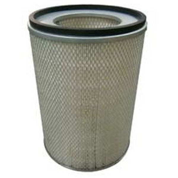 Sakura FA-28700 Air Filter