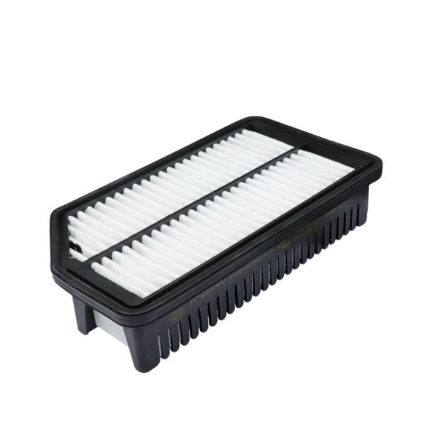 Sakura FA-28740 Air Filter