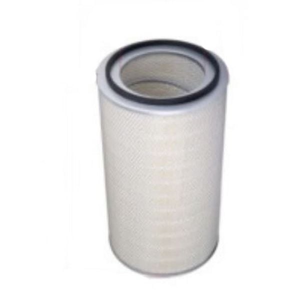 Sakura FA-28770 Air Filter