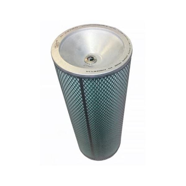 Sakura FA-28780 Air Filter