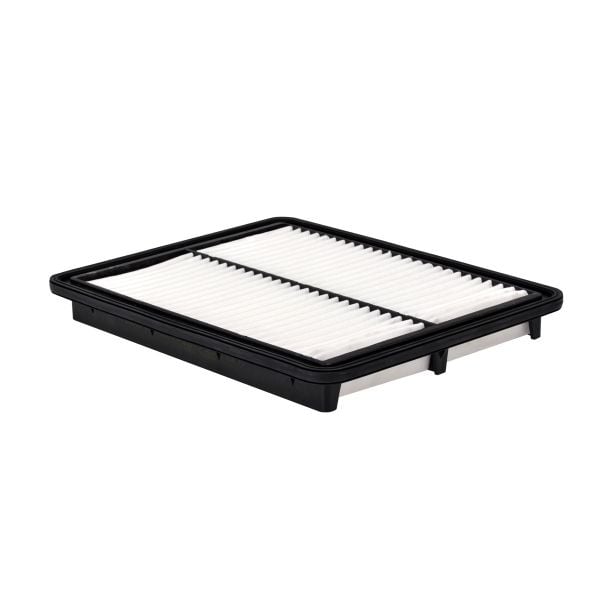 Sakura FA-28800 Air Filter