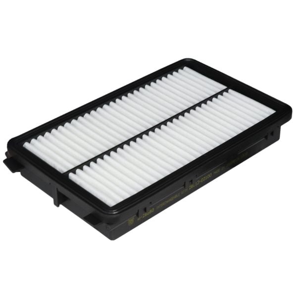 Sakura FA-28880 Air Filter