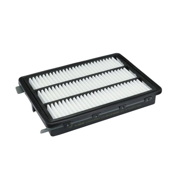Sakura FA-28890 Air Filter