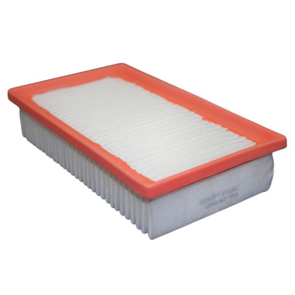 Sakura FA-28950 Air Filter