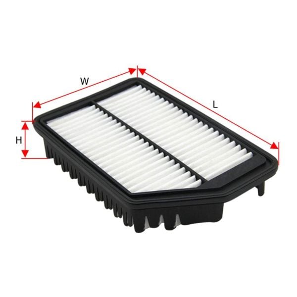 Sakura FA-28960 Air Filter