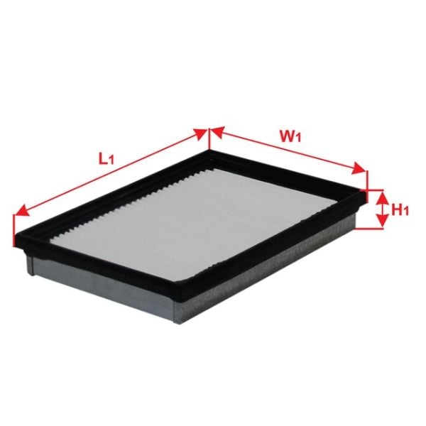 Sakura FA-2920 Air Filter