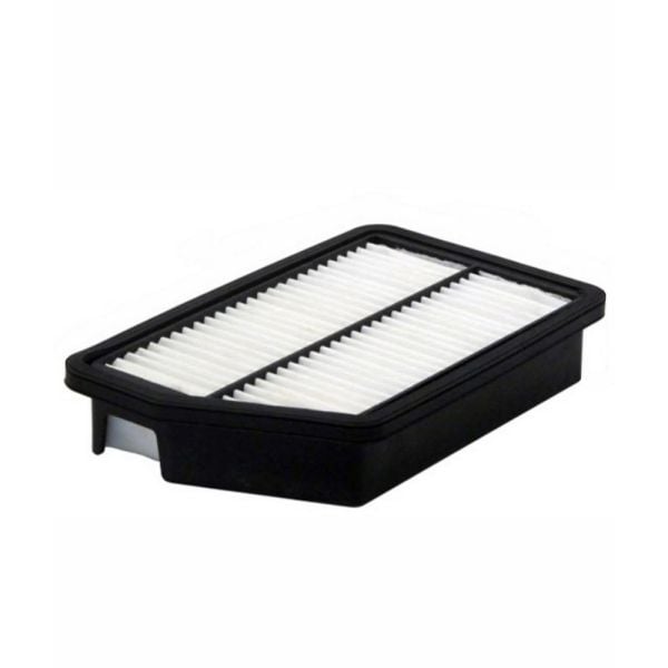 Sakura FA-2921 Air Filter