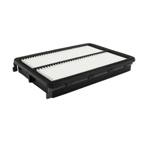 Sakura FA-29400 Air Filter