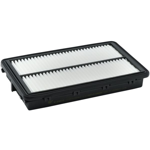 Sakura FA-29410 Air Filter