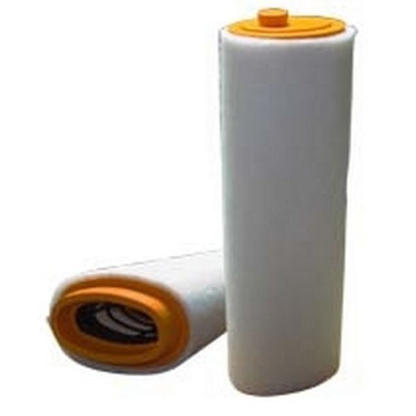 Sakura FA-30130 Air Filter