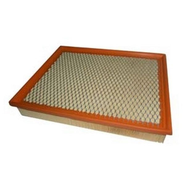 Sakura FA-30140 Air Filter