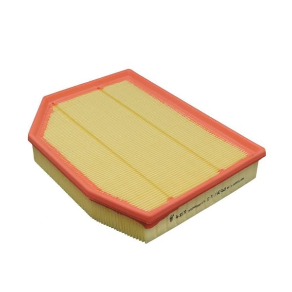 Sakura FA-30170 Air Filter