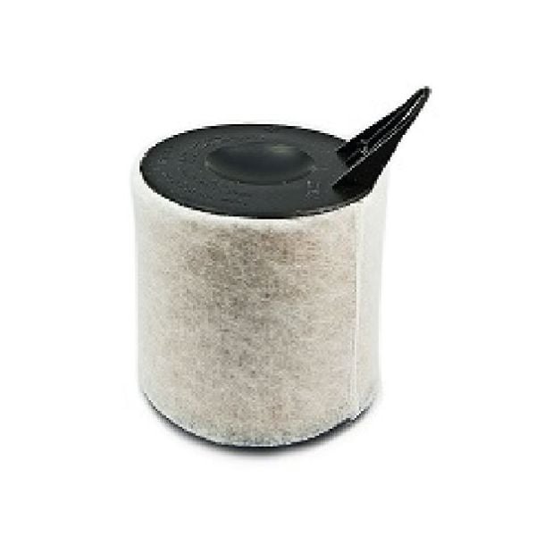 Sakura FA-30220 Air Filter