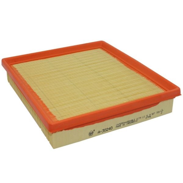 Sakura FA-30240 Air Filter