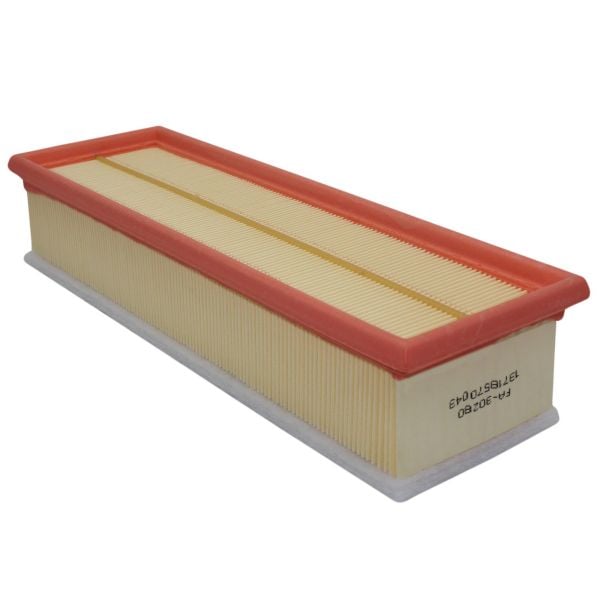 Sakura FA-30280 Air Filter