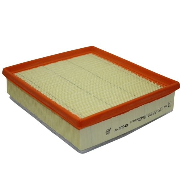 Sakura FA-30940 Air Filter