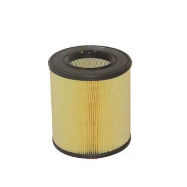 Sakura FA-31050 Air Filter