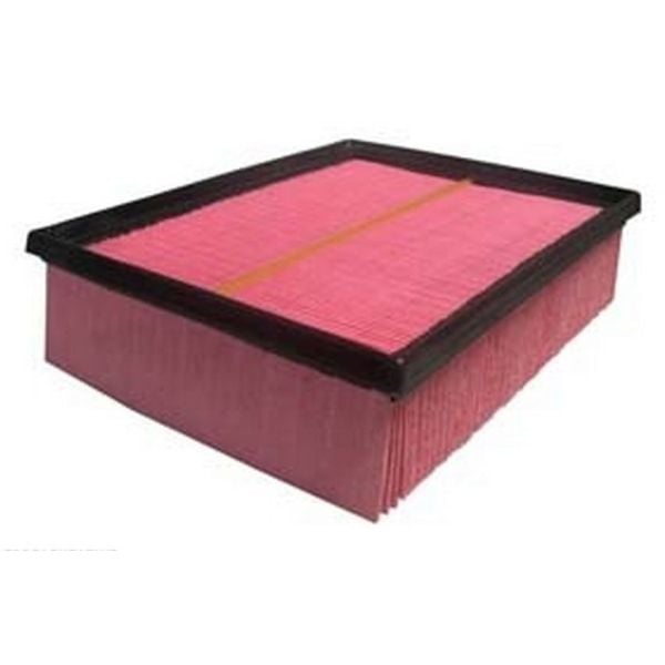 Sakura FA-31060 Air Filter