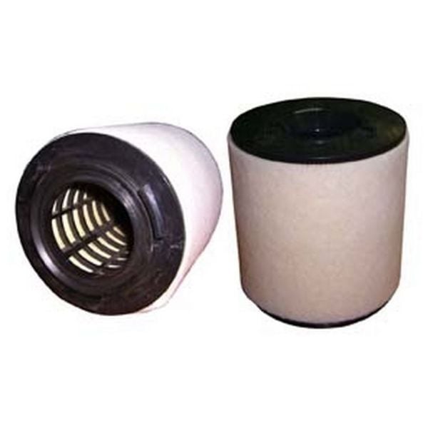 Sakura FA-31160 Air Filter
