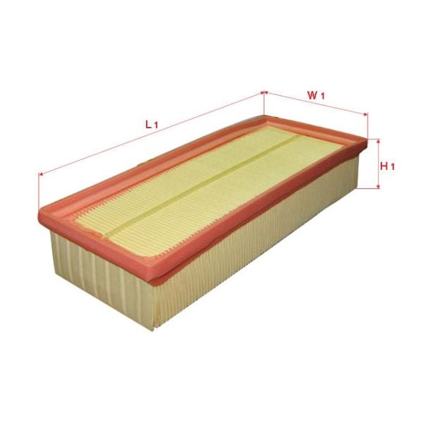 Sakura FA-31220 Air Filter