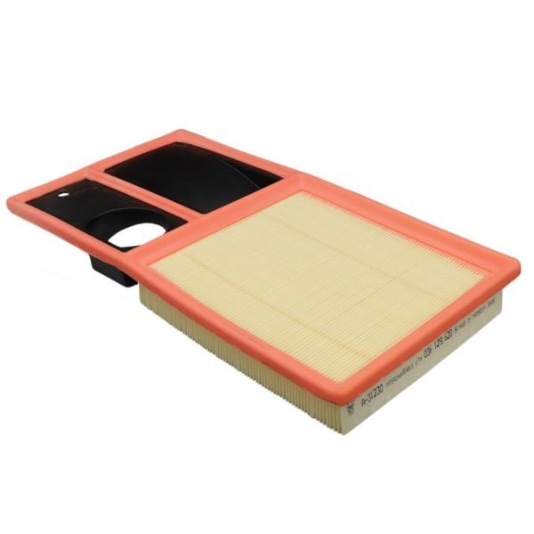 Sakura FA-31230 Air Filter