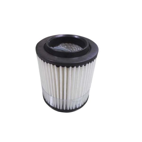 Sakura FA-31900 Air Filter