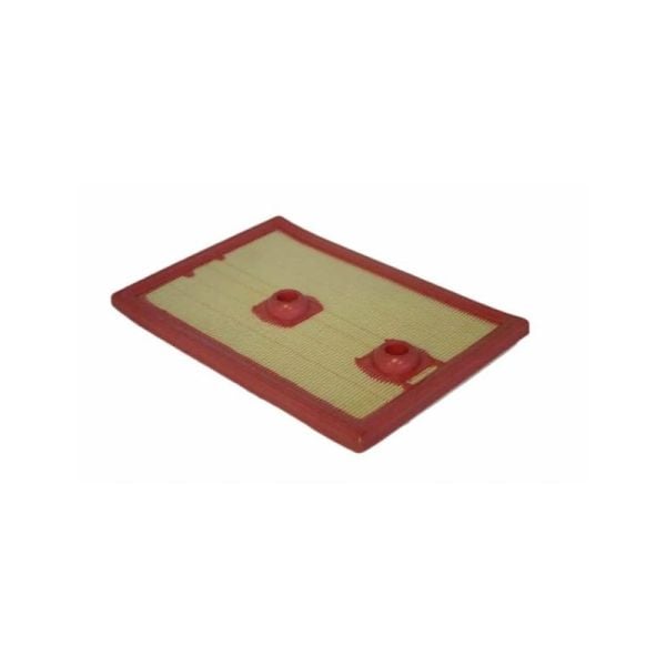 Sakura FA-31940 Air Filter