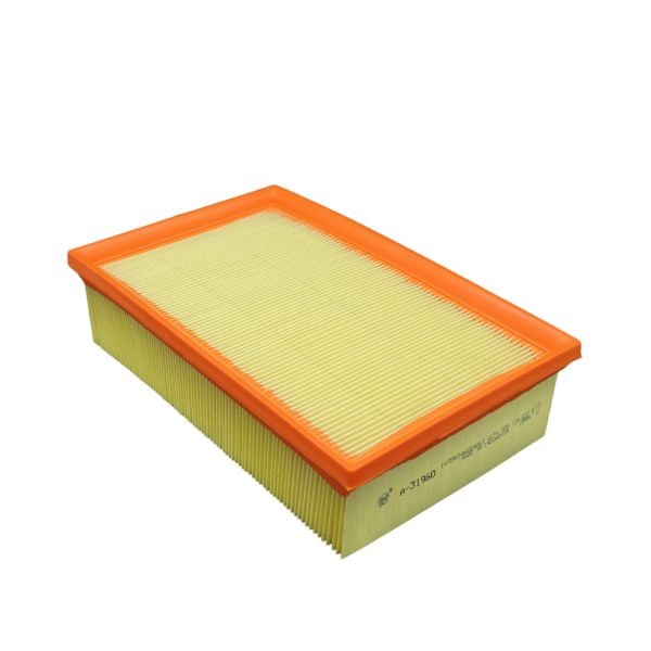 Sakura FA-31960 Air Filter